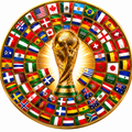 Global Cup Match Guide – Step by Step